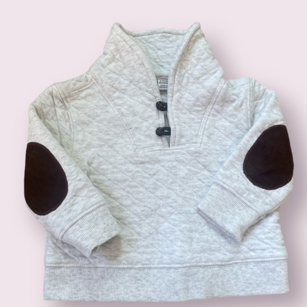 ✨NEW✨Janie & Jack Sweater